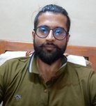 Chaitanya