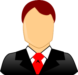 Gaurav