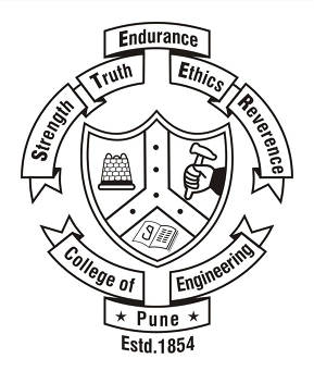 IIIT Pune