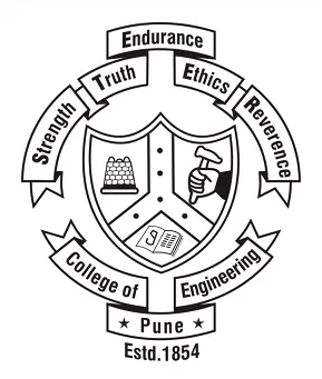 IIIT Pune