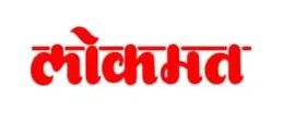 Lokmat