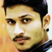 Mohanish