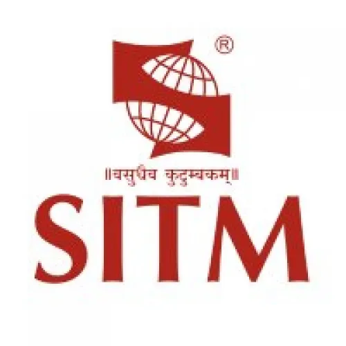 SITM