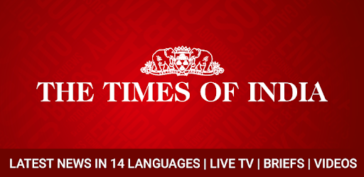 Times of India